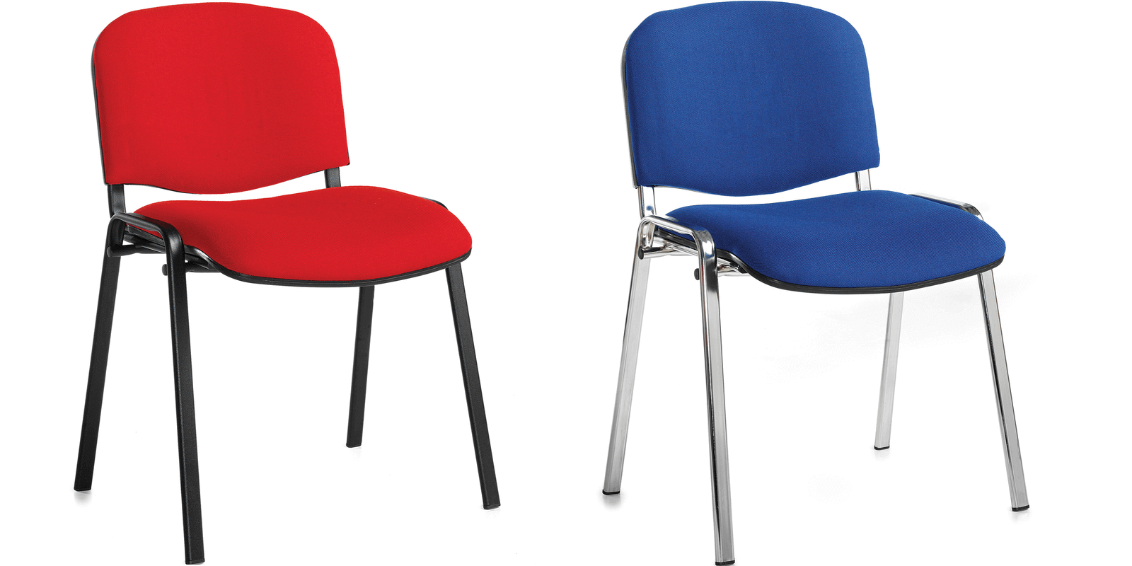Taurus Meeting Room Chairs